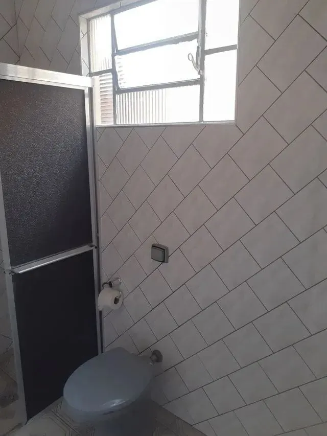 Imagem Casa à venda 3 Quartos, 3 Vagas, 180M², Jardim Bela Vista, Taubaté - SP