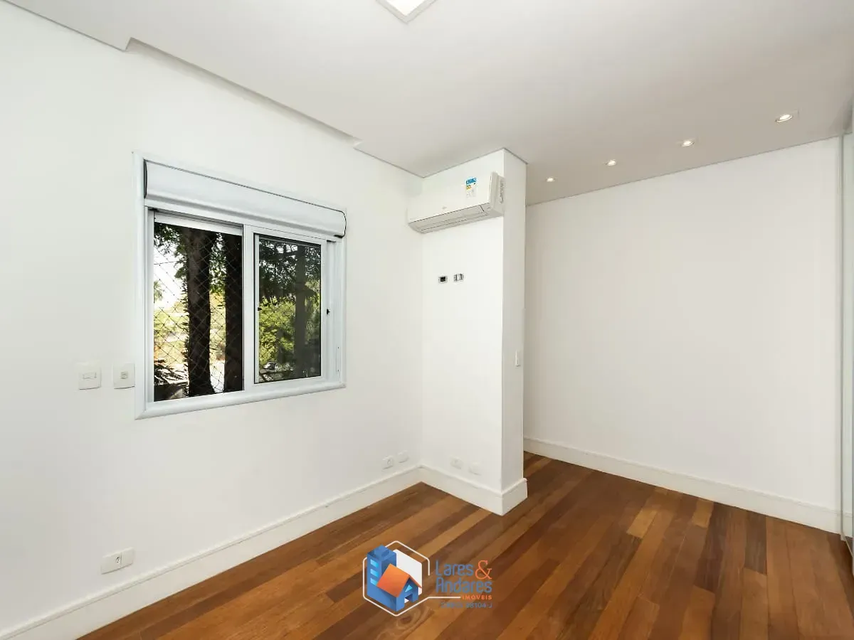 Imagem Apartamento garden para venda em Vila Albertina com 3 quartos, sendo 2 suítes, 270m²