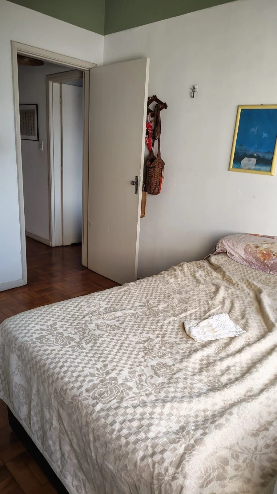Imagem Apartamento em Bom Fim