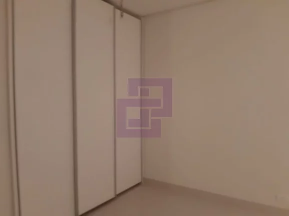 Imagem Apartamentos / Cobertura na cidade de Guarujá