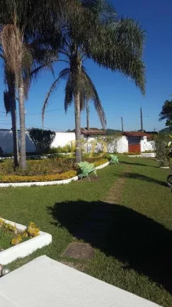 Imagem Sítio em Bragança Paulista.
