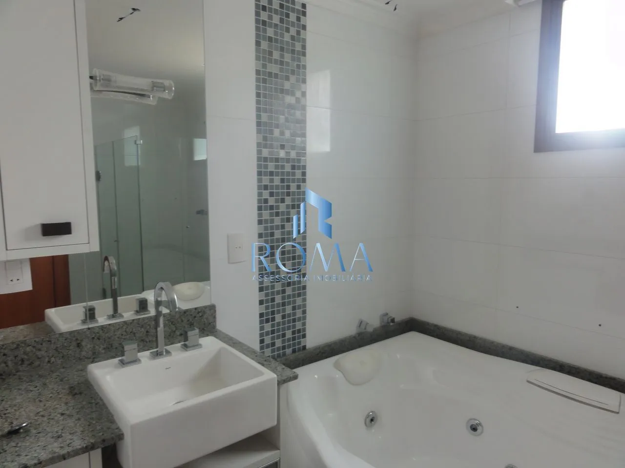Imagem APARTAMENTO 3 QUARTOS