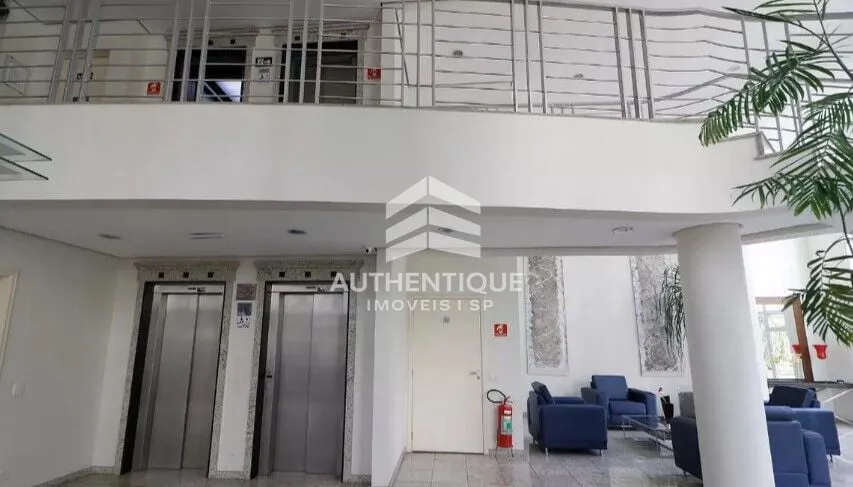 Imagem You First Morumbi - Apartamento à venda no bairro Morumbi - São Paulo/SP, Zona Sul