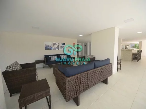 Imagem Cobertura com vista 180°