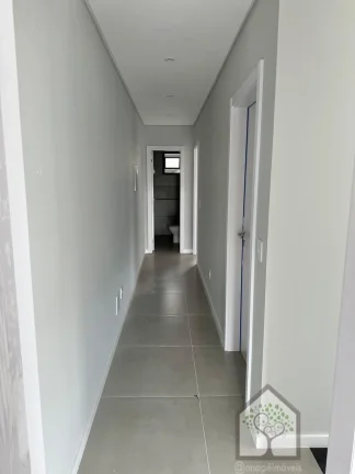 Imagem Bela casa de Alto Padrão nos Ingleses