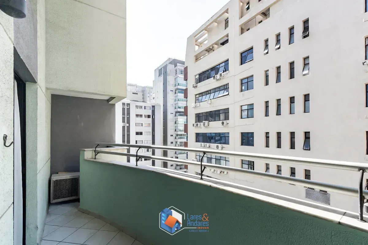 Imagem Duplex para venda em Pinheiros com 2 quartos, sendo 2 suítes, 73m²