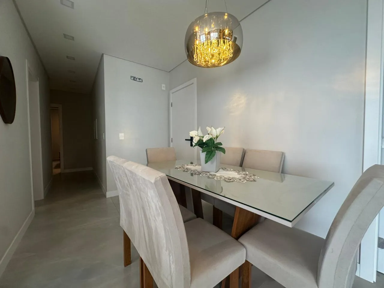 Imagem Apartamento com vista para o mar à venda com 94m2 por R$ 1.690.000,00