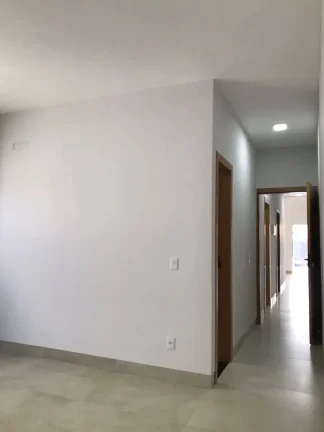 Imagem Casa 3 Suites No Garavelo Park