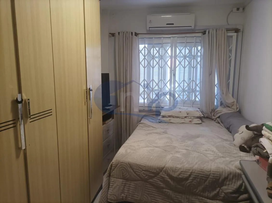 Imagem Apartamento a venda com 2 dormitorios na Praia Grande em Torres/RS