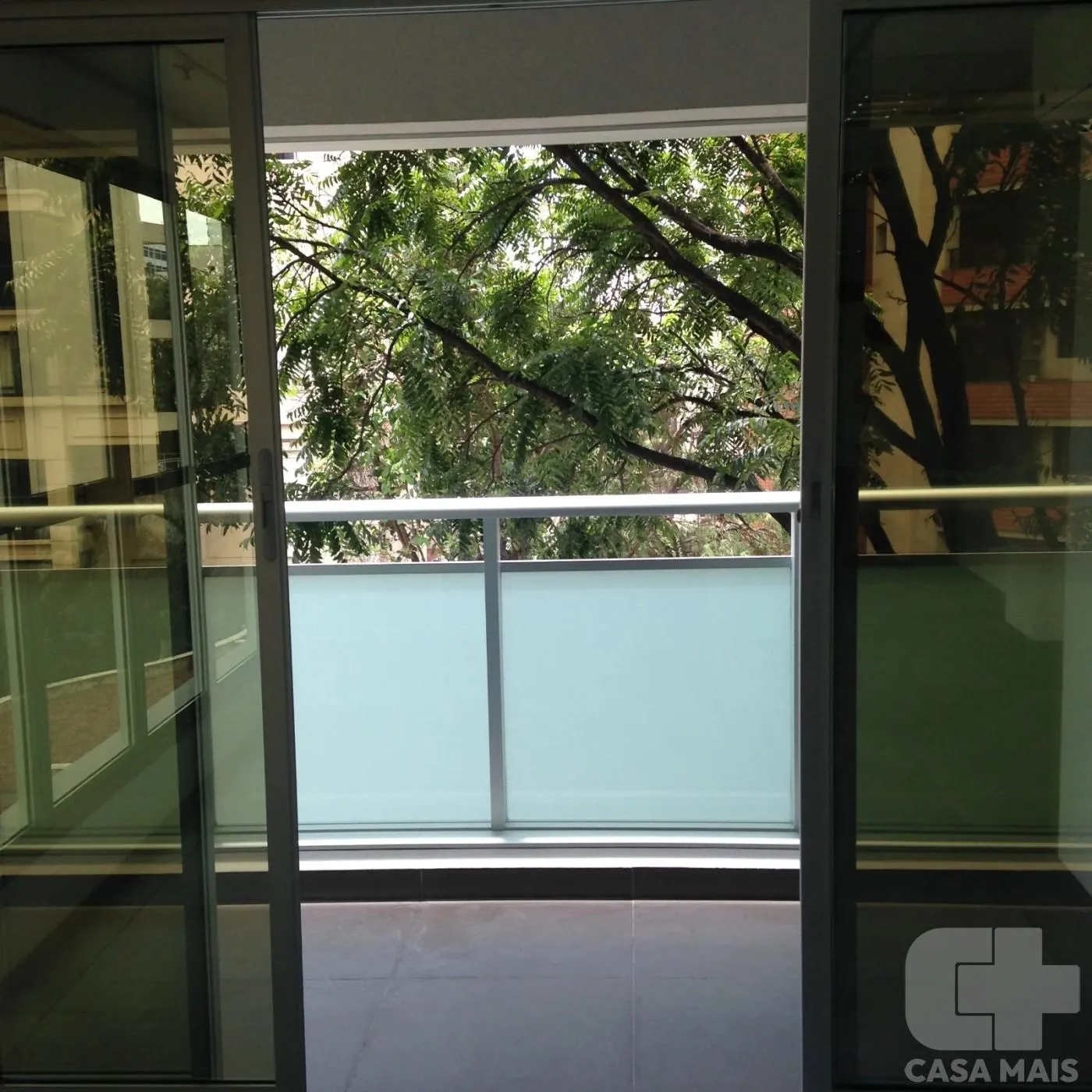Imagem Sala Comercial para Locação em São Paulo / SP no bairro Perdizes
