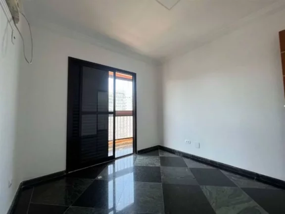Imagem Apartamento com 4 dorms, Aviação, Praia Grande - R$ 750 mil, Cod: 1362