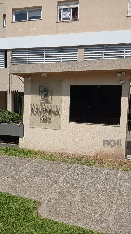 Imagem EXCELENTE APARTAMENTO À VENDA - Rua Senador Salgado Filho, Esteio