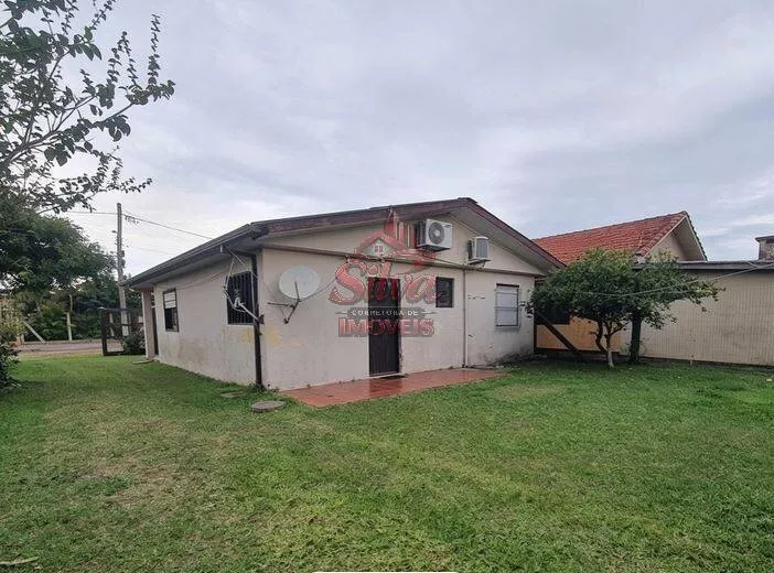 Imagem C1279 | Casa documentada + anexo, a 700m do mar, Albatroz