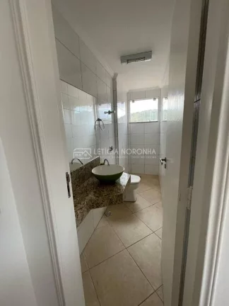 Imagem Apartamento à Venda