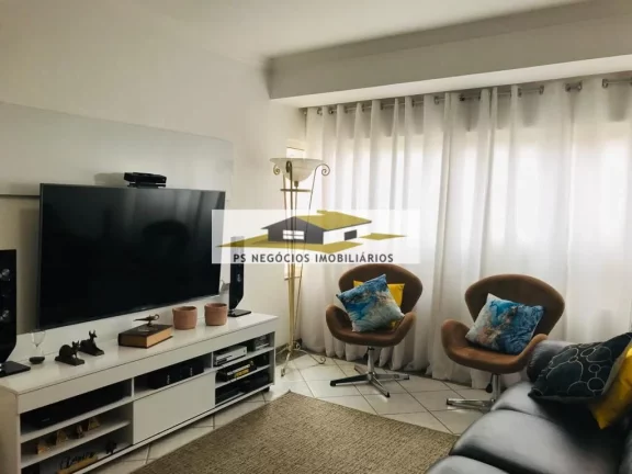 Imagem Sobrado Triplex no Cambuci a venda