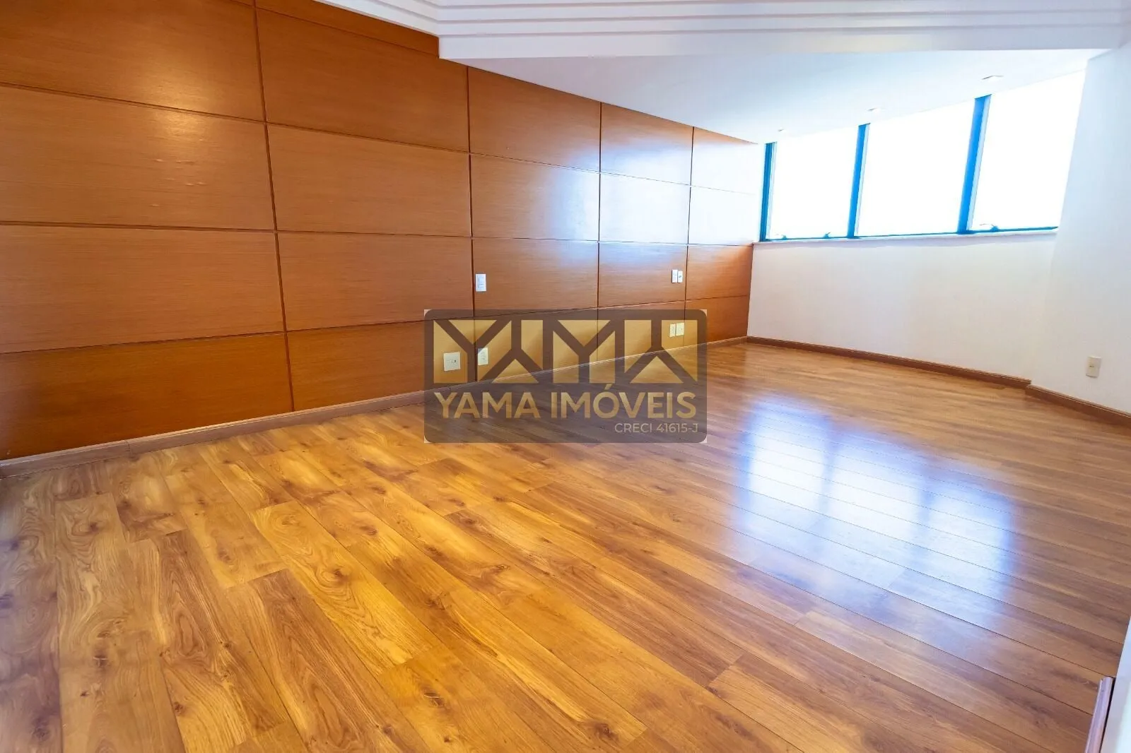 Imagem Alta Fiúsa - Cobertura Duplex à Venda - 367m² de Sofisticação e Espaço | Alta Fiúsa - Ribeirão Preto/SP