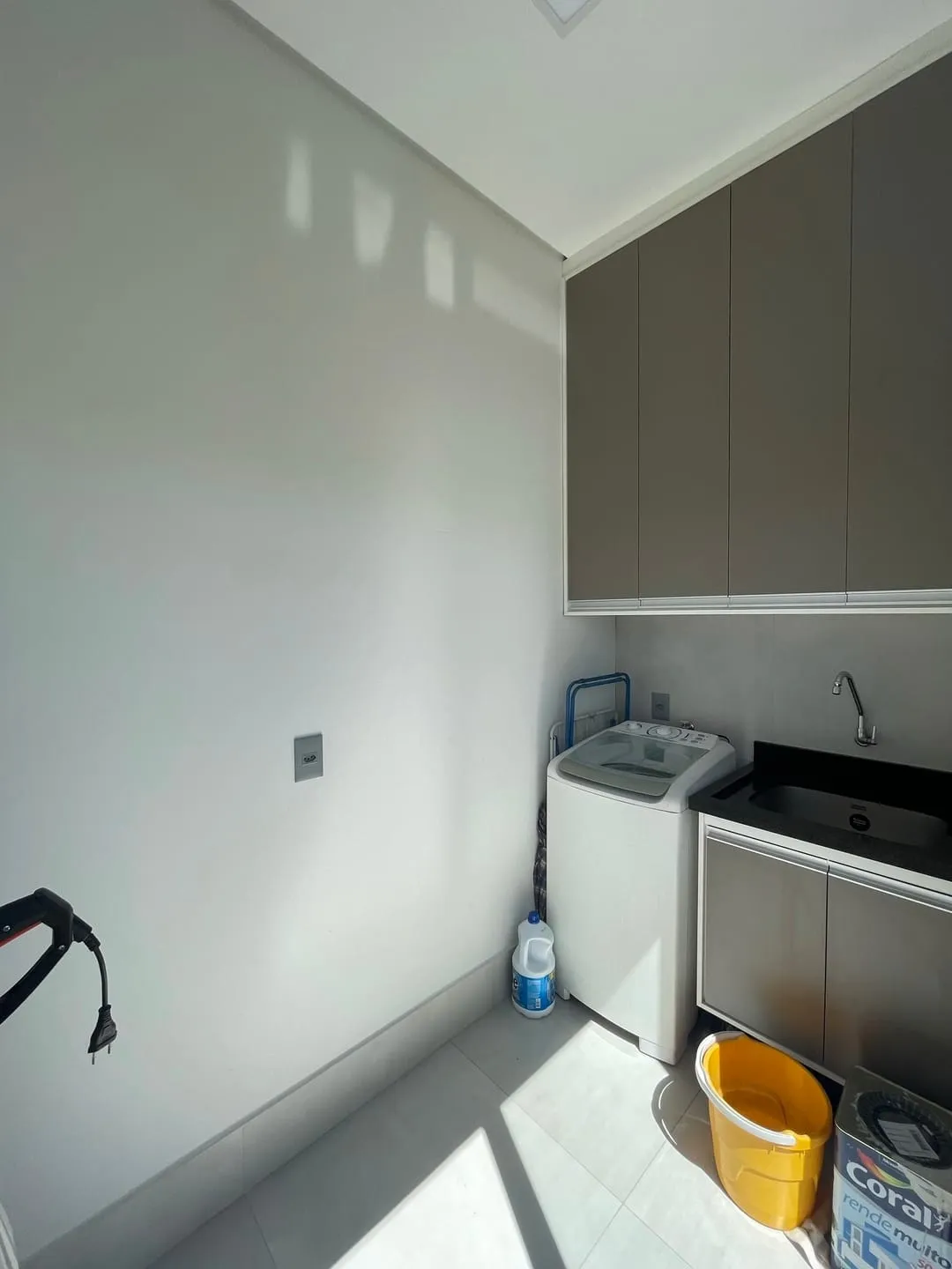 Imagem Casa à venda 3 Quartos, 1 Suite, 2 Vagas, 400M², Quiririm, Taubaté - SP | Residencial Green Park