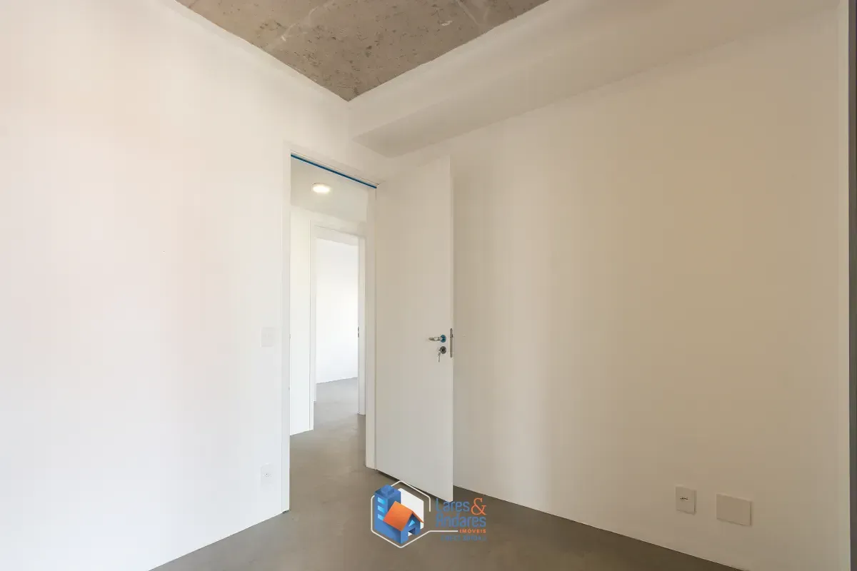 Imagem Apartamento para venda em Pinheiros com 3 quartos, sendo 3 suítes, 178m²