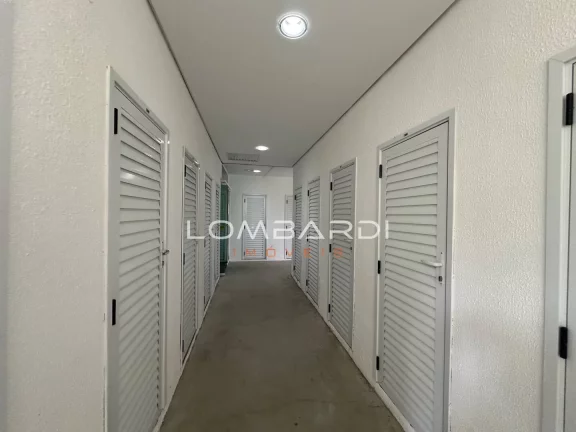 Imagem Apartamento á venda no Itaguá