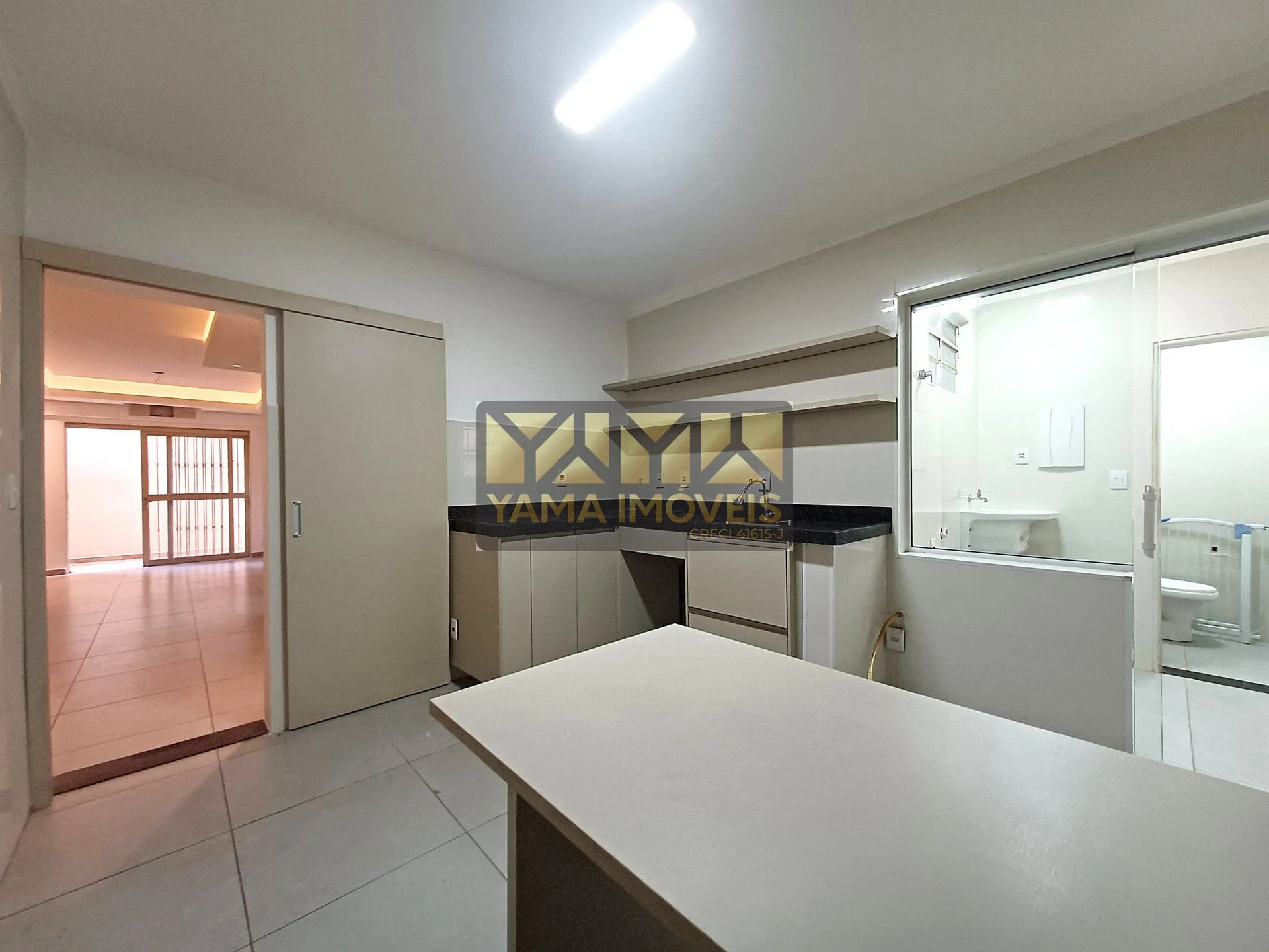 Imagem Edifício Bella Vista - Apartamento à venda no bairro Jardim Botânico - Ribeirão Preto/SP