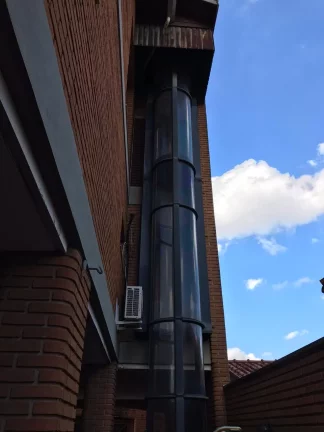 Imagem Magnífica casa, vila Mariana, 5 dormitórios.
