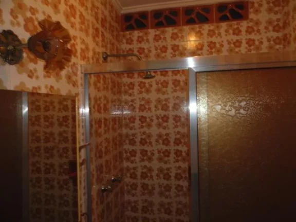 Imagem Apartamento 2 Dormitórios Varanda Vista Total Frente Mar Top Pé Na Areia À Venda, 115 m² por R$ 1.000.000 - Praia Das Astúrias - Guarujá/SP - AP2786
