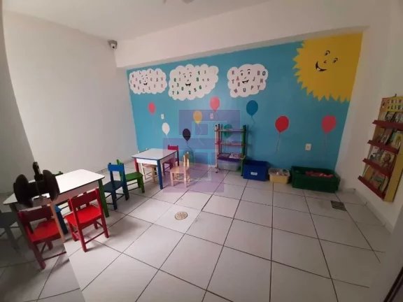 Imagem Enseada Lindo Apartamento!!