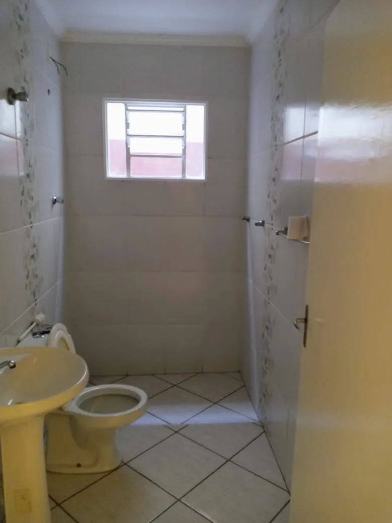 Imagem Casa à venda 4 Quartos, 2 Vagas, 150M², Residencial e Comercial Cidade Morumbi, Pindamonhangaba - SP