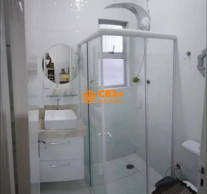 Imagem Vendo apartamento no Janga com 53m2