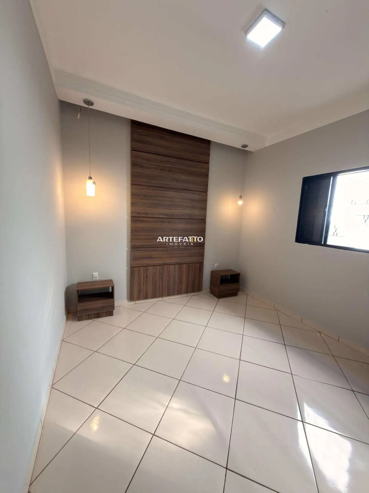 Imagem Casa à venda em Franca, Jardim Paineiras, com 2 quartos, 86,36m2