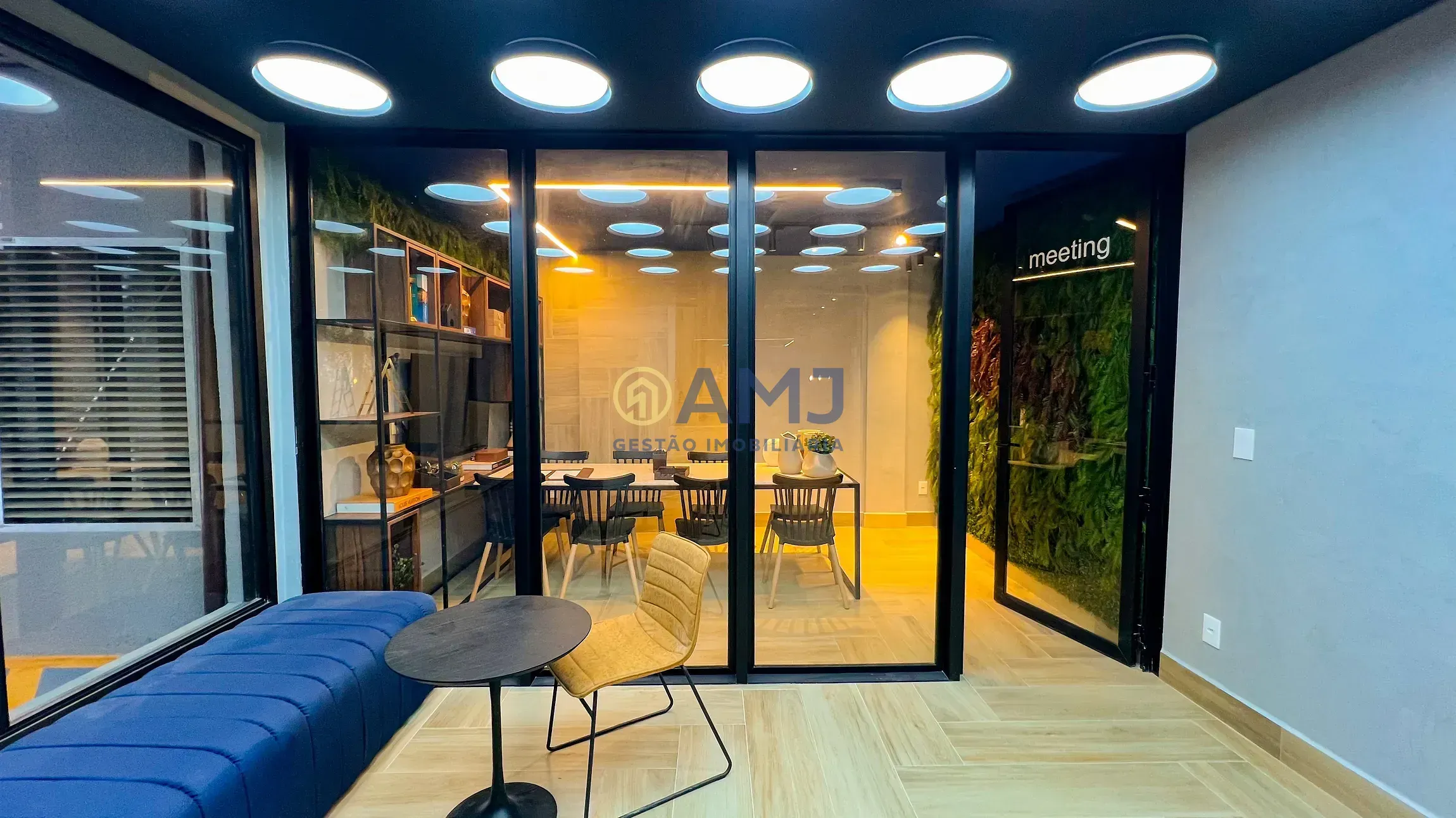 Imagem Apartamento à venda no Setor Marista em Goiânia