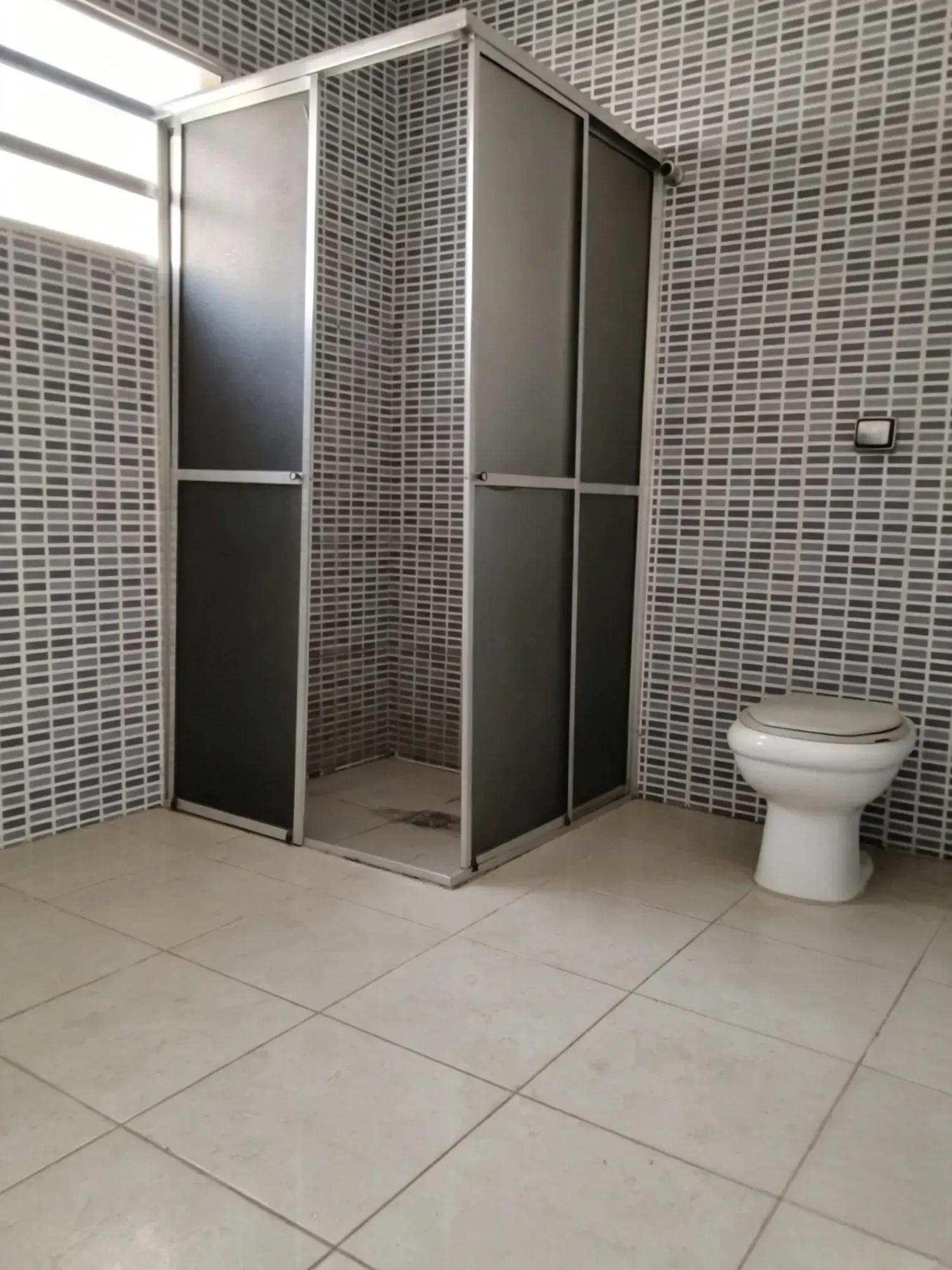 Imagem Sobrado com 4 Quartos à Venda, 250 m² em Cidade Jardim - Mogi das Cruzes