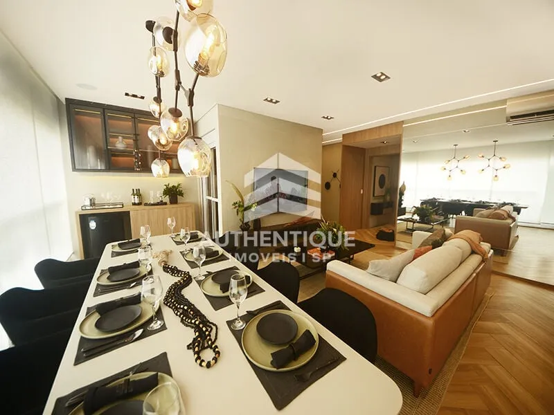 Imagem DOM IPIRANGA - Apartamento à venda em São Paulo/SP