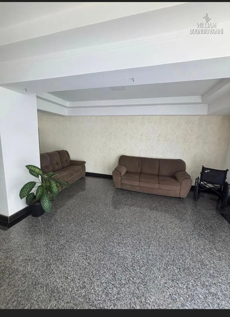Imagem APARTAMENTO 2 DOMITORIOS SENDO 1 SUITE NO BAIRRO OCIAN