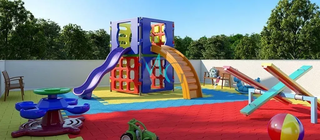 Imagem Apartamento com 2 dormitórios à venda, 168 m² por R$ 2.959.793,81 - Barra da Tijuca - Rio de Janeiro/RJ