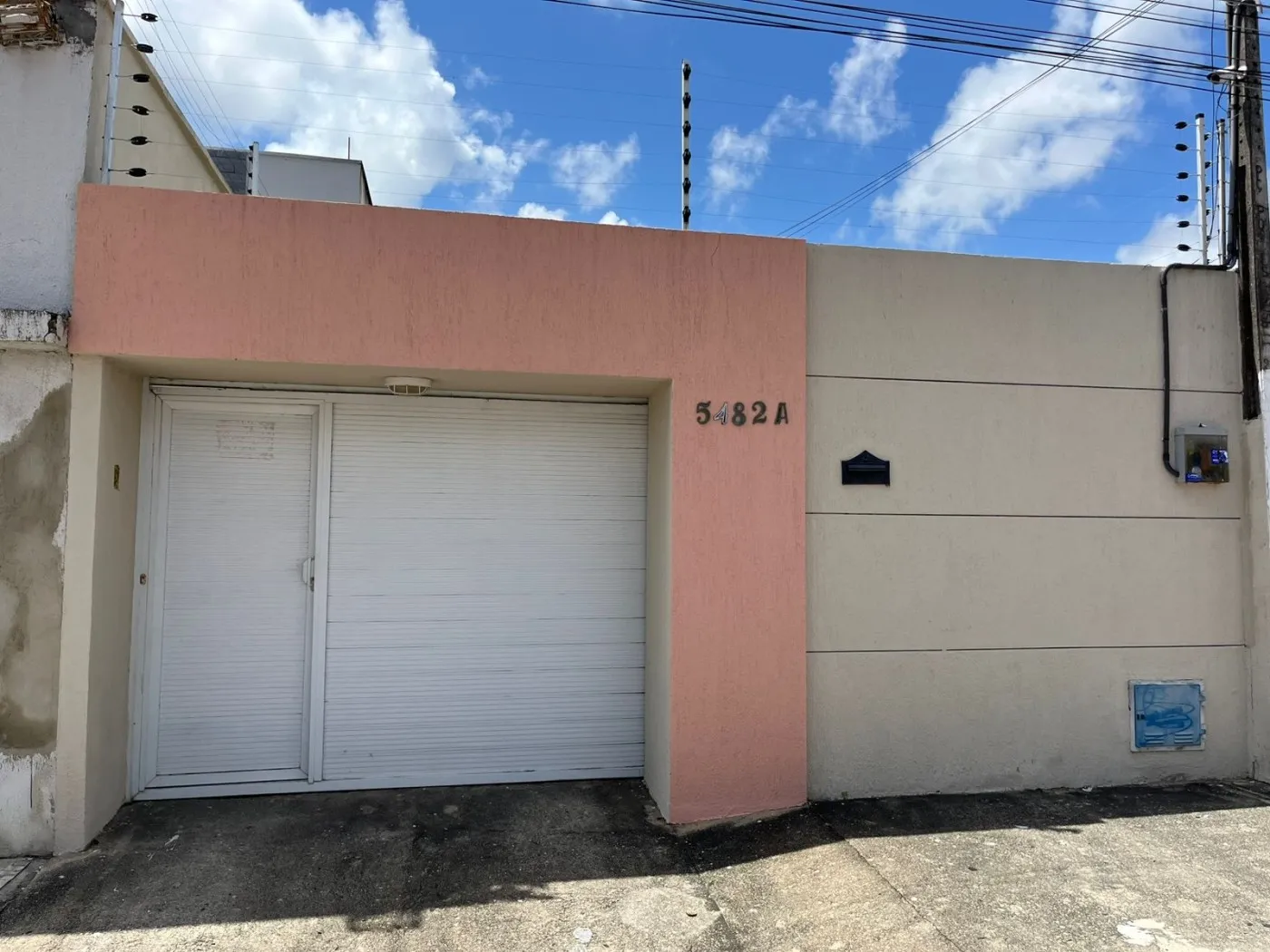 Imagem Casa para Venda em Fortaleza, Sapiranga, 3 dormitórios, 3 suítes, 3 vagas