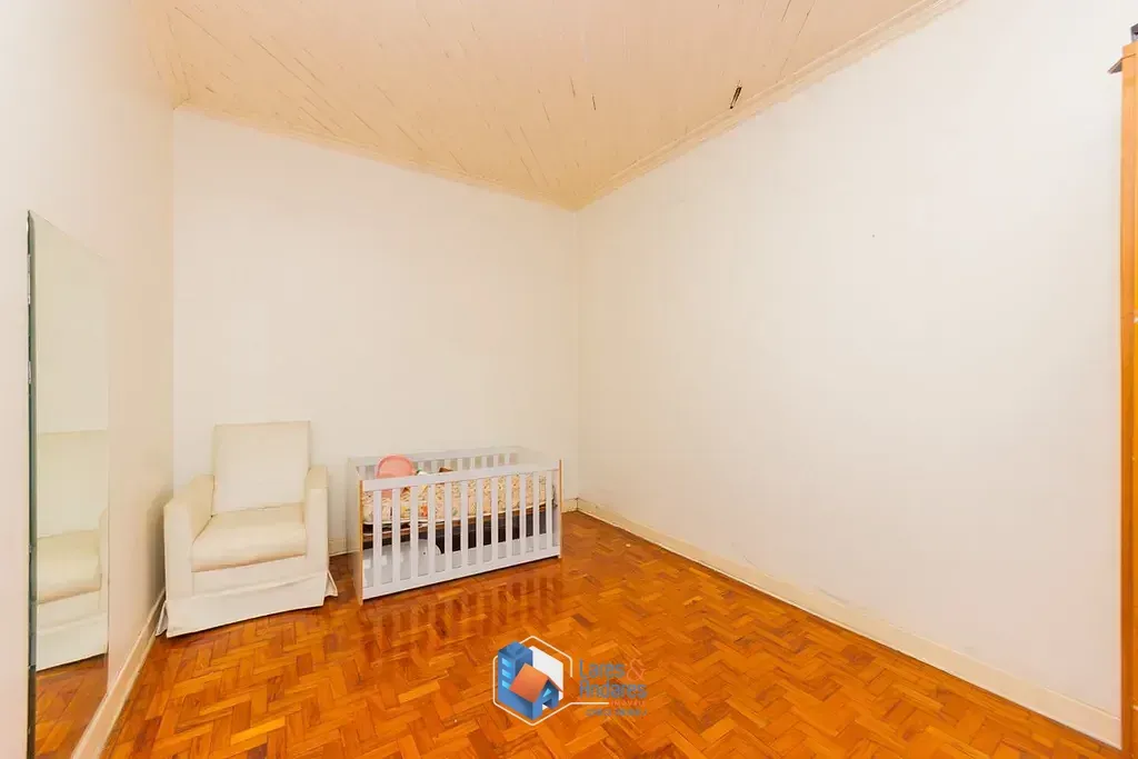 Imagem Casa à venda 5 Quartos 1 Suite 5 Vagas 300M² Vila Moinho Velho São Paulo - SP