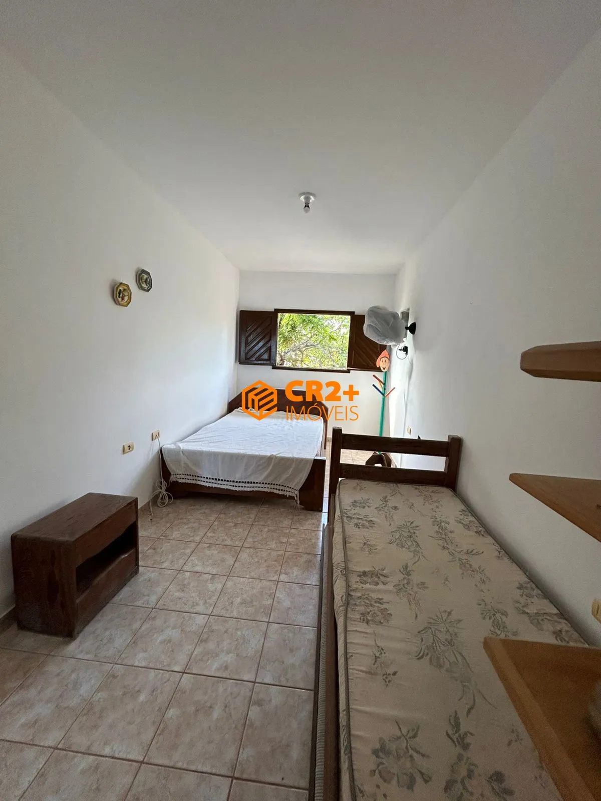 Imagem Vendo 2 Casas no mesmo Lote no melhor trecho de Enseada dos Corais em Cabo De Sa