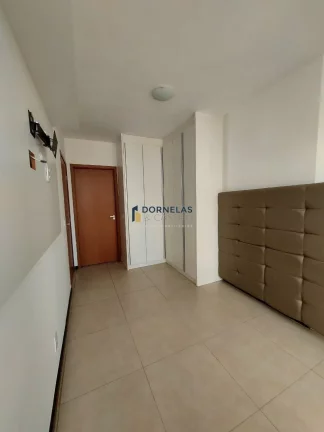Imagem APARTAMENTO DE 1 QUARTO RESIDENCIAL MODERN LIFE ÁGUAS CLARAS ACEITA CARRO