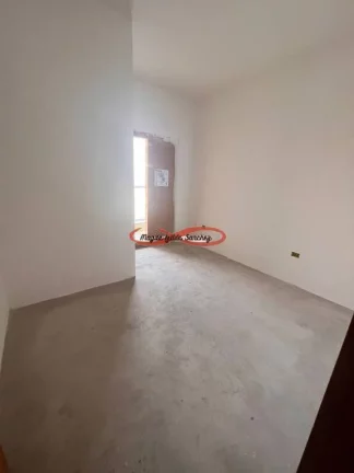 Imagem SOBRADO DE RUA À VENDA EM ARTUR ALVIM - (VILA NHOCUNÉ).