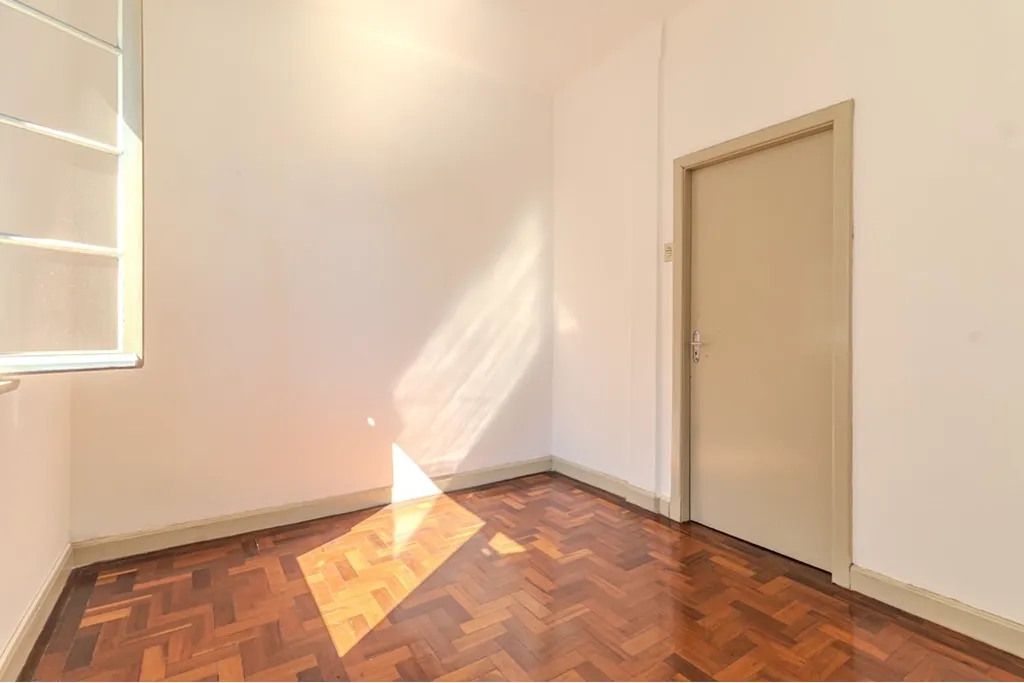 Imagem Apartamento em Centro Histórico