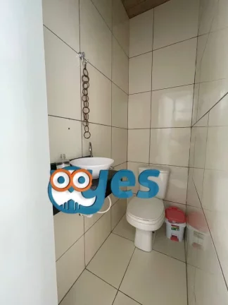 Imagem Casa para locação e venda no Sim - Villa Paradiso
