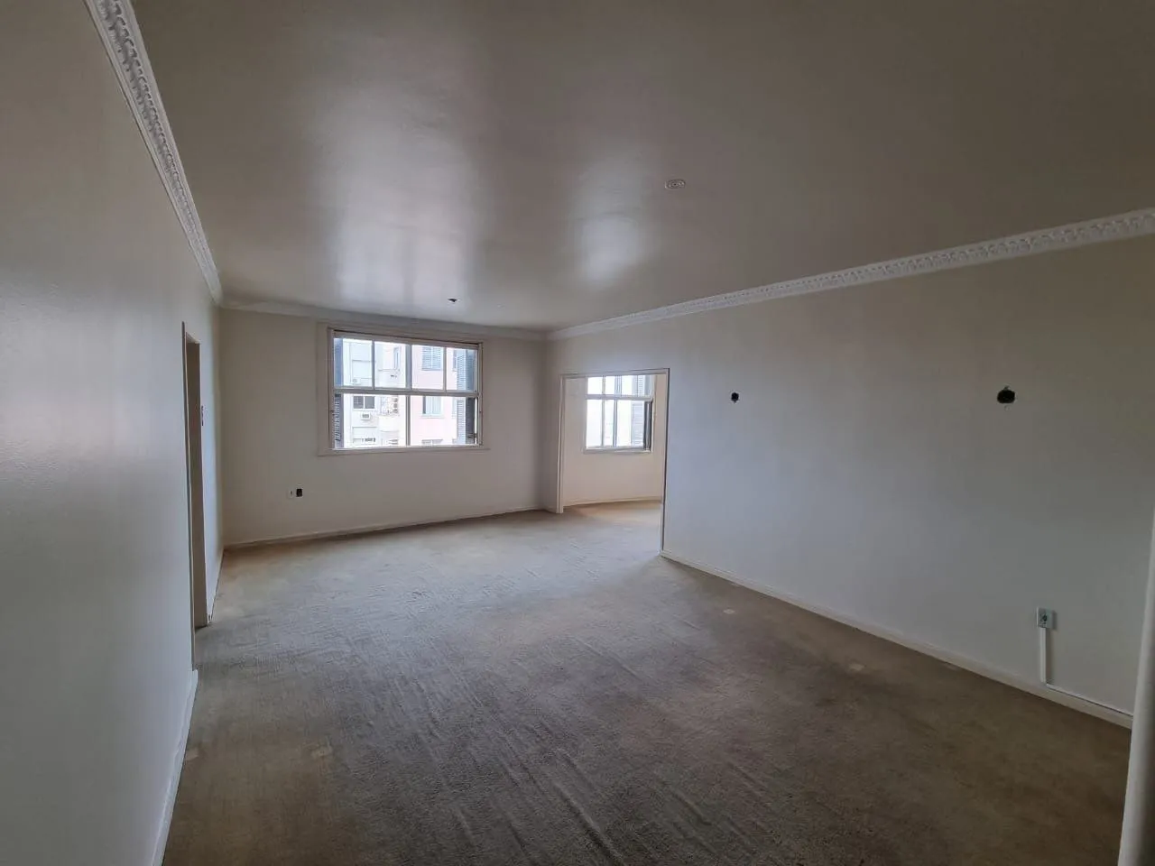 Imagem Apartamento com 3 dormitórios no Bairro centro histórico
