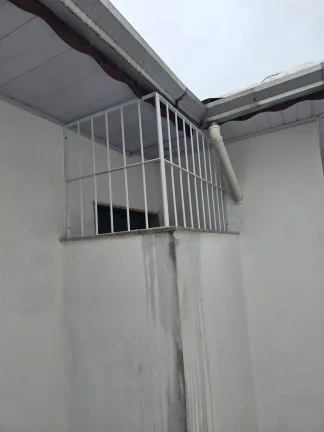 Imagem Casa Totalmente Reformada para Locação - Nunca Habitada