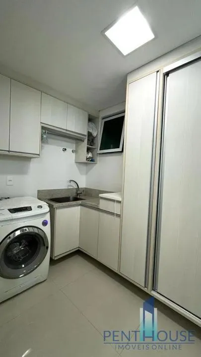 Imagem Apartamento Zona Central para Venda em Balneário Camboriú, CENTRO, 4 dormitórios, 4 suítes, 5 banheiros, 3 vagas