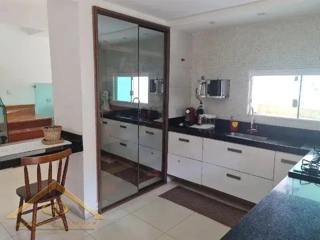 Imagem Maravilhosa casa no Portinho, Cabo Frio/RJ