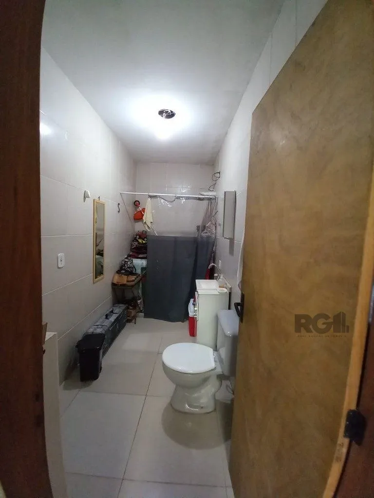 Imagem Casa com 4 dormitórios no bairro Vila Nova