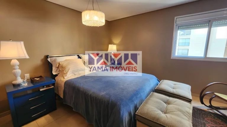 Imagem Edifício Velázquez - Apartamento à venda no bairro Jardim Irajá - Ribeirão Preto/SP