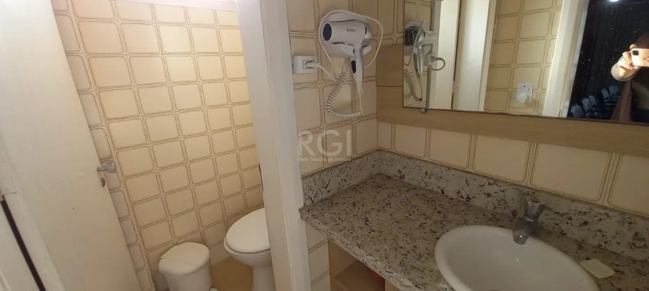 Imagem Conjunto/Sala para Venda - 124.96m², 0 dormitórios, Centro Histórico