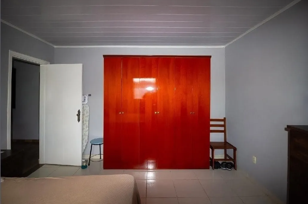 Imagem Casa com 285 m² à venda no Parque São Lucas.